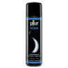 Pjur Lubrifiant Eau Aqua Pjur 500ml
